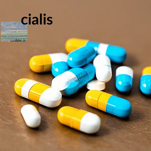 Quel est le prix d une boite de cialis